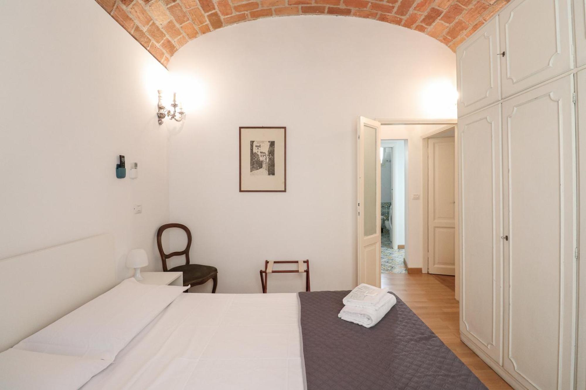 Casa Cecilia A Monti Apartamento Roma Exterior foto